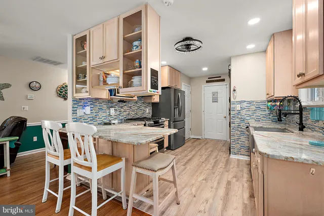 $550,000 | 14 Boston Drive, Berlin, MD 21811