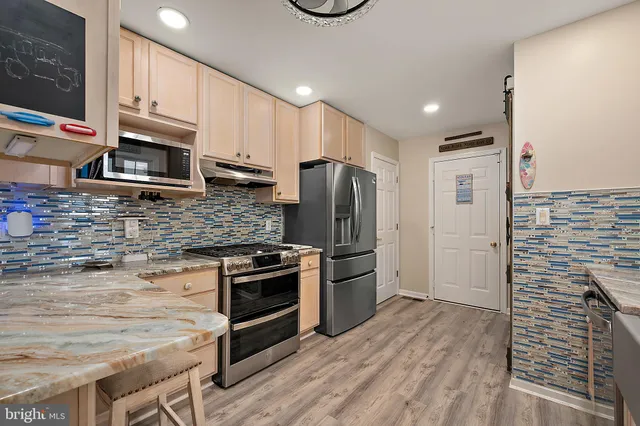 $550,000 | 14 Boston Drive, Berlin, MD 21811