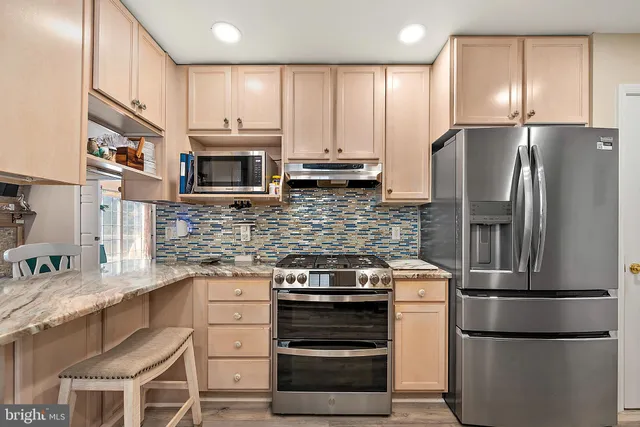 $550,000 | 14 Boston Drive, Berlin, MD 21811