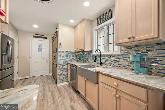 $550,000 | 14 Boston Drive, Berlin, MD 21811