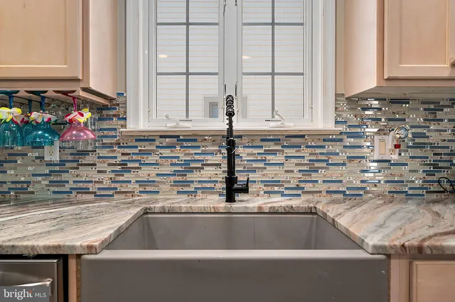 $550,000 | 14 Boston Drive, Berlin, MD 21811