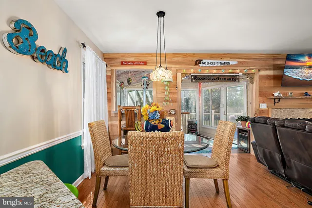 $550,000 | 14 Boston Drive, Berlin, MD 21811