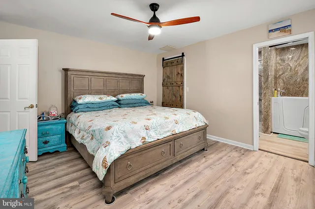 $550,000 | 14 Boston Drive, Berlin, MD 21811