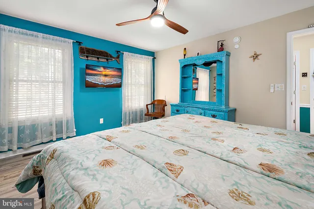 $550,000 | 14 Boston Drive, Berlin, MD 21811