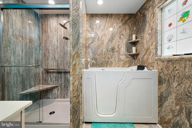 $550,000 | 14 Boston Drive, Berlin, MD 21811