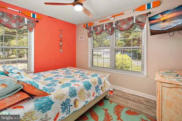 $550,000 | 14 Boston Drive, Berlin, MD 21811