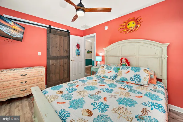 $550,000 | 14 Boston Drive, Berlin, MD 21811