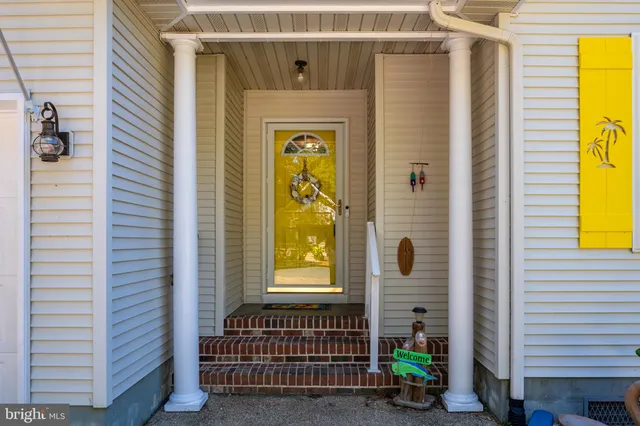 $550,000 | 14 Boston Drive, Berlin, MD 21811