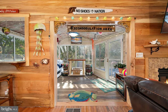 $550,000 | 14 Boston Drive, Berlin, MD 21811