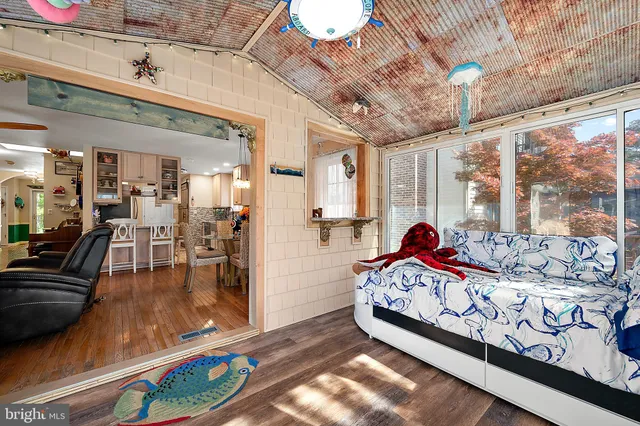 $550,000 | 14 Boston Drive, Berlin, MD 21811