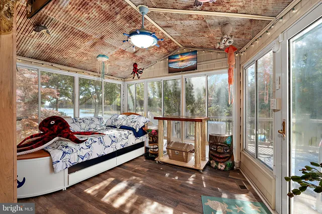 $550,000 | 14 Boston Drive, Berlin, MD 21811