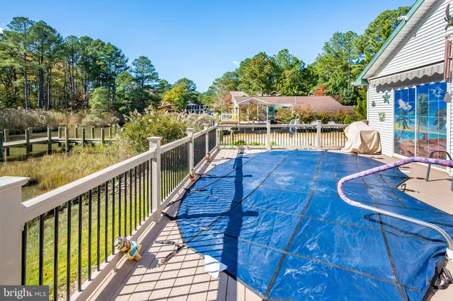 $550,000 | 14 Boston Drive, Berlin, MD 21811