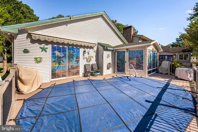 $550,000 | 14 Boston Drive, Berlin, MD 21811