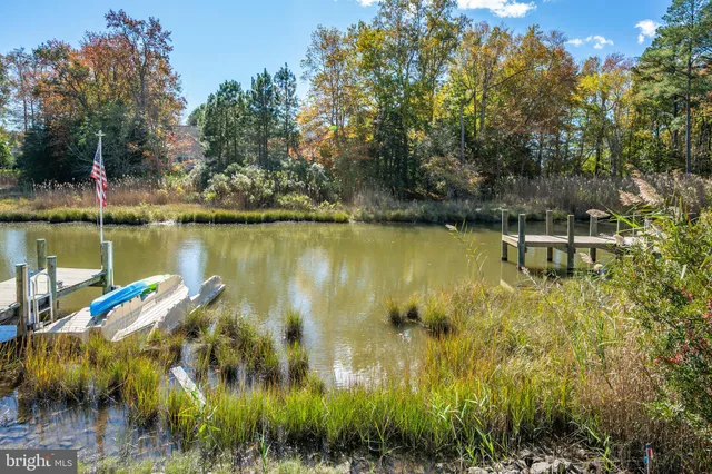 $550,000 | 14 Boston Drive, Berlin, MD 21811