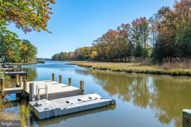 $550,000 | 14 Boston Drive, Berlin, MD 21811