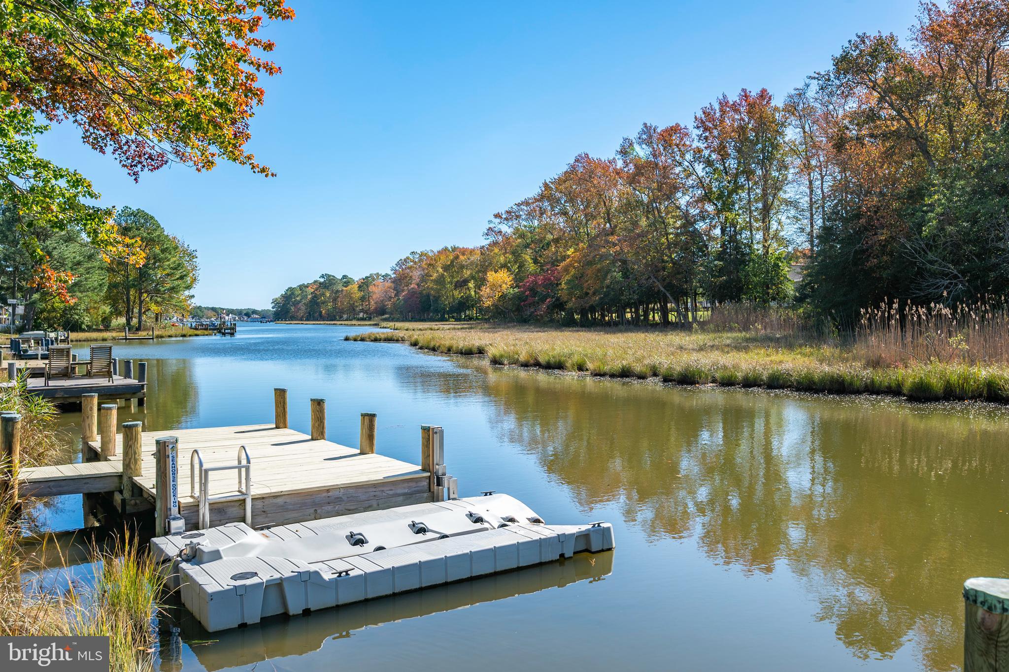 14 Boston Drive Berlin, MD 21811 - Photo 47 of 59 Exterior Rear