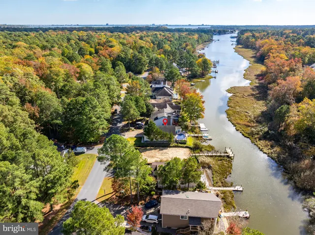 $550,000 | 14 Boston Drive, Berlin, MD 21811