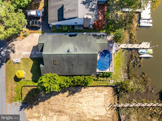 $550,000 | 14 Boston Drive, Berlin, MD 21811