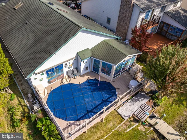 $550,000 | 14 Boston Drive, Berlin, MD 21811