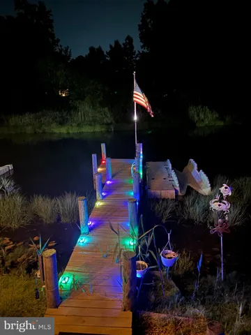 $550,000 | 14 Boston Drive, Berlin, MD 21811