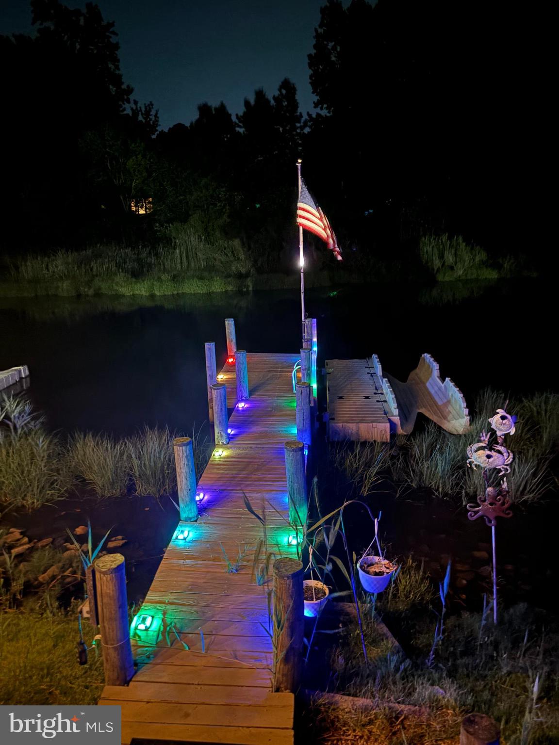 14 Boston Drive Berlin, MD 21811 - Photo 59 of 59 Exterior Rear