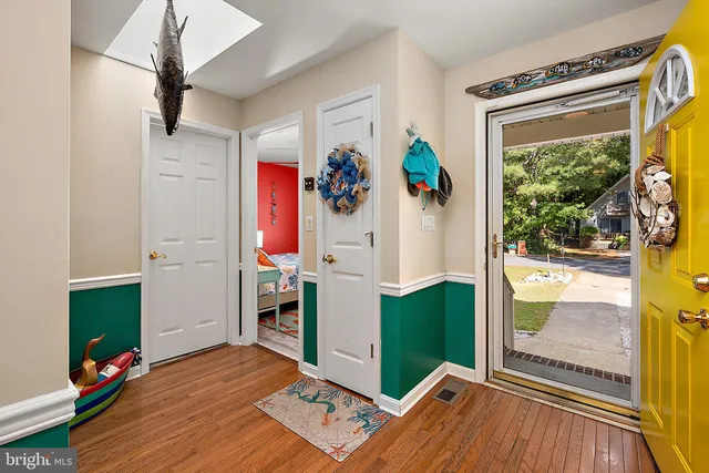 $550,000 | 14 Boston Drive, Berlin, MD 21811