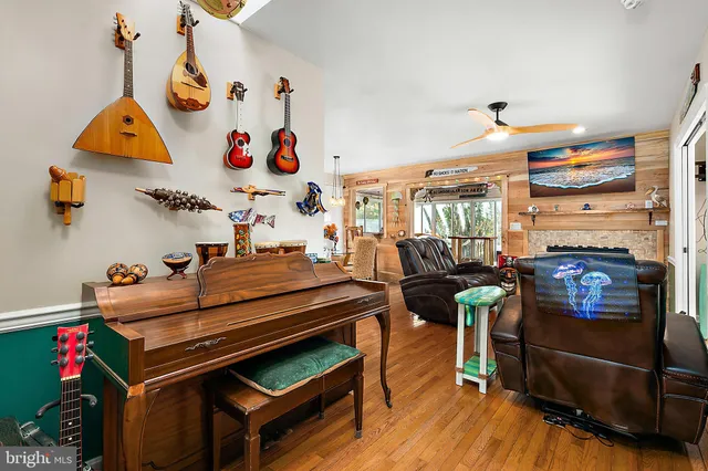 $550,000 | 14 Boston Drive, Berlin, MD 21811