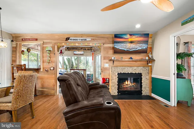 $550,000 | 14 Boston Drive, Berlin, MD 21811