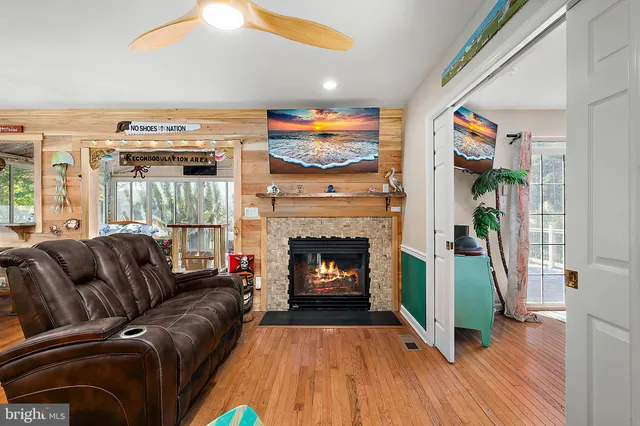 $550,000 | 14 Boston Drive, Berlin, MD 21811