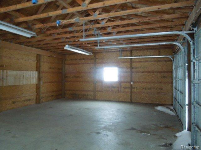 3005 Galbraith Line Road Brown City, MI 48416 - Photo 23 of 24 kuih 256.jpg