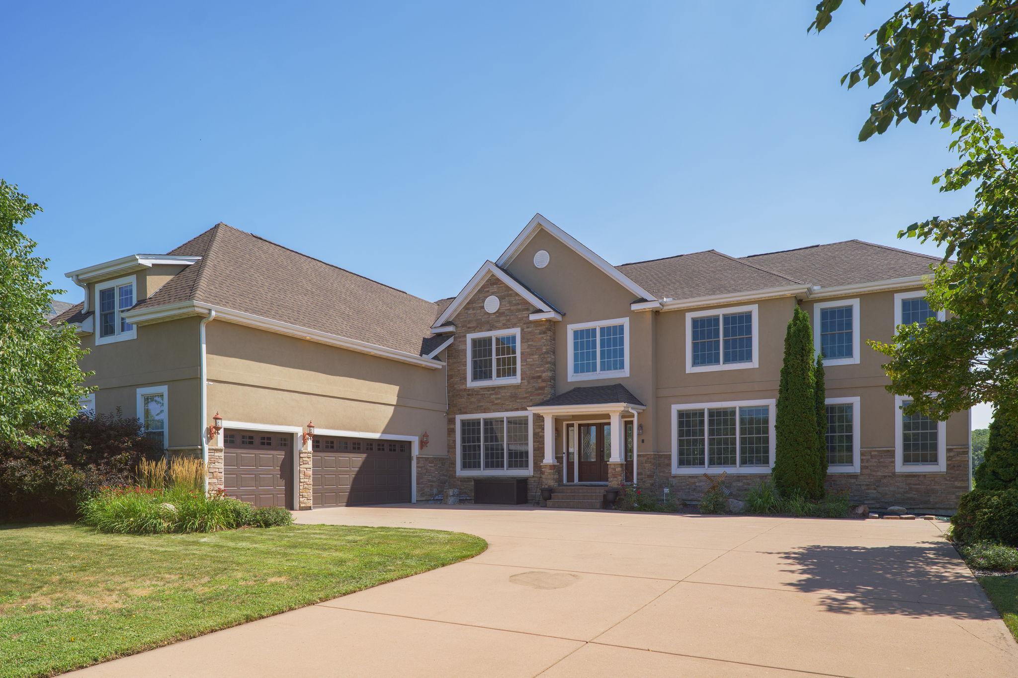 16299 Stemmer Ridge Road Northwest Shakopee, MN 55379 - Photo 1 of 79 Gallery Image 1