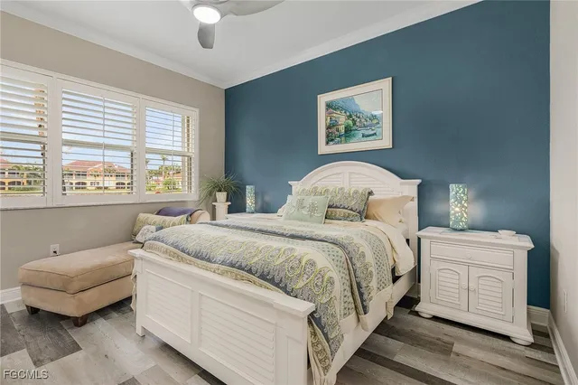 $518,700 | 175 Shadroe Cove Circle, Unit 1101, Cape Coral, FL 33991