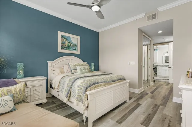 $518,700 | 175 Shadroe Cove Circle, Unit 1101, Cape Coral, FL 33991