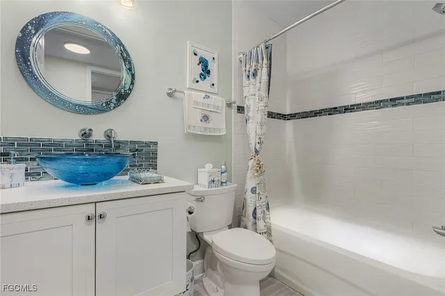 $518,700 | 175 Shadroe Cove Circle, Unit 1101, Cape Coral, FL 33991