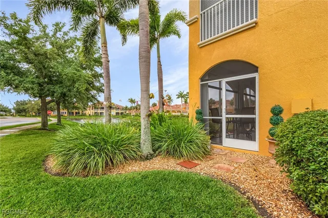 $518,700 | 175 Shadroe Cove Circle, Unit 1101, Cape Coral, FL 33991