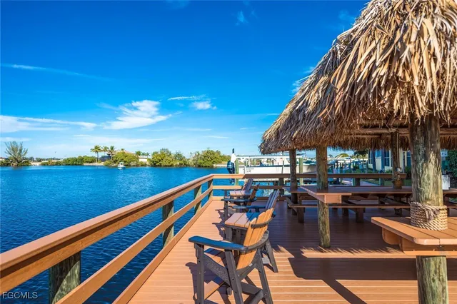 $518,700 | 175 Shadroe Cove Circle, Unit 1101, Cape Coral, FL 33991