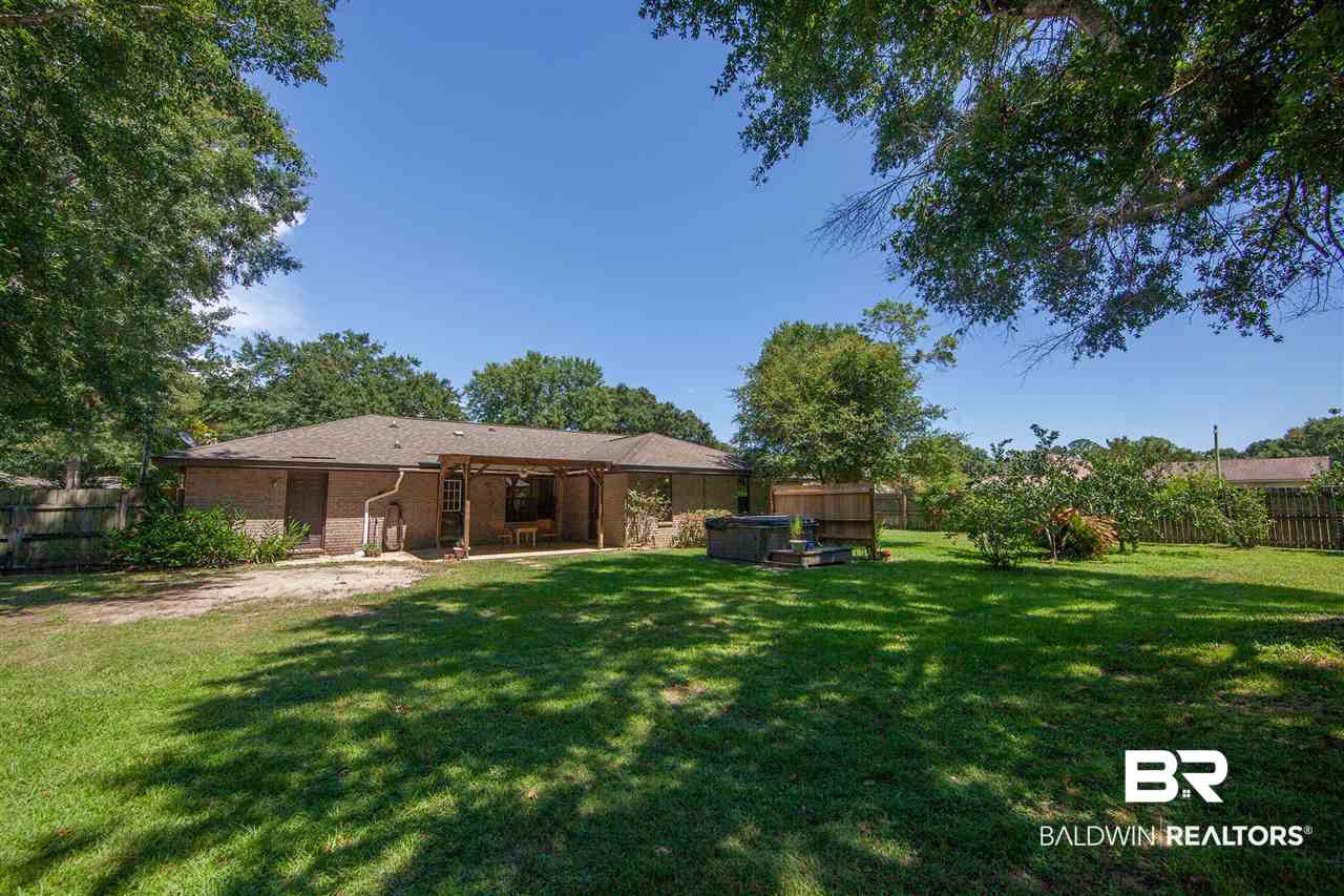 7447 Oak Drive Foley, AL 36535 - Photo 30 of 42
