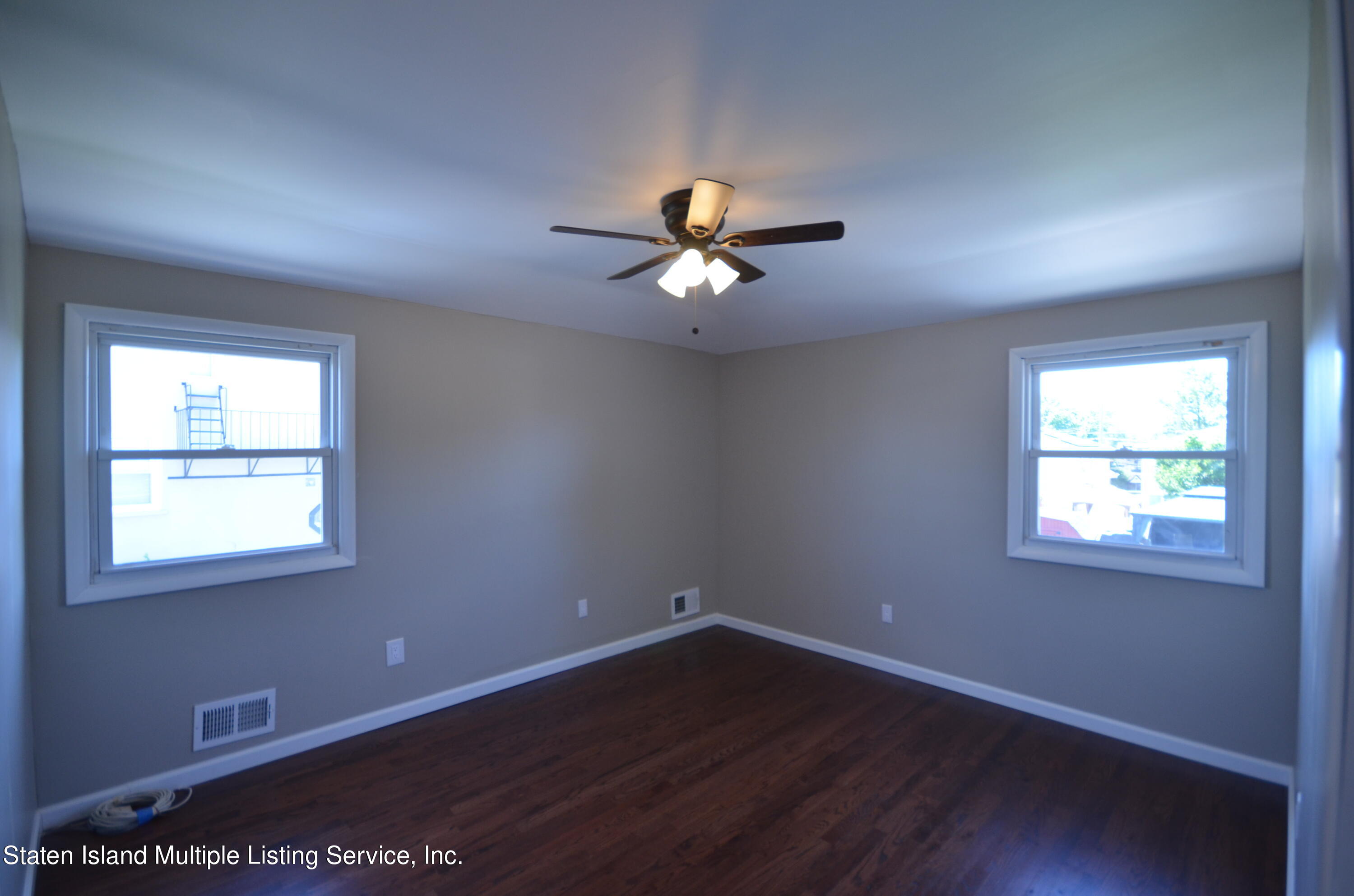 63 Adlai Circle Staten Island, NY 10312 - Photo 11 of 23 2nd Bed 1