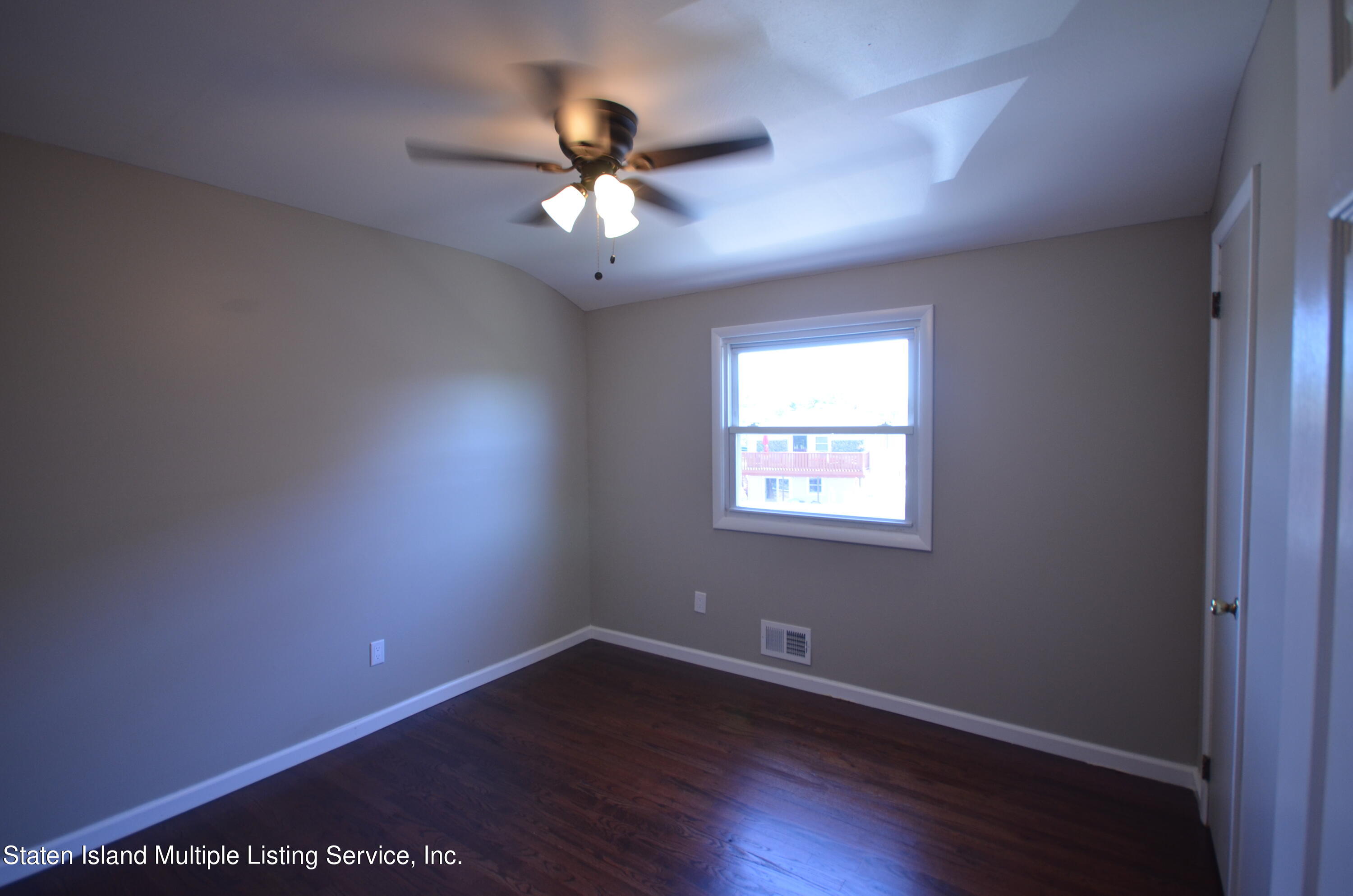 63 Adlai Circle Staten Island, NY 10312 - Photo 12 of 23 3rd Bed 1