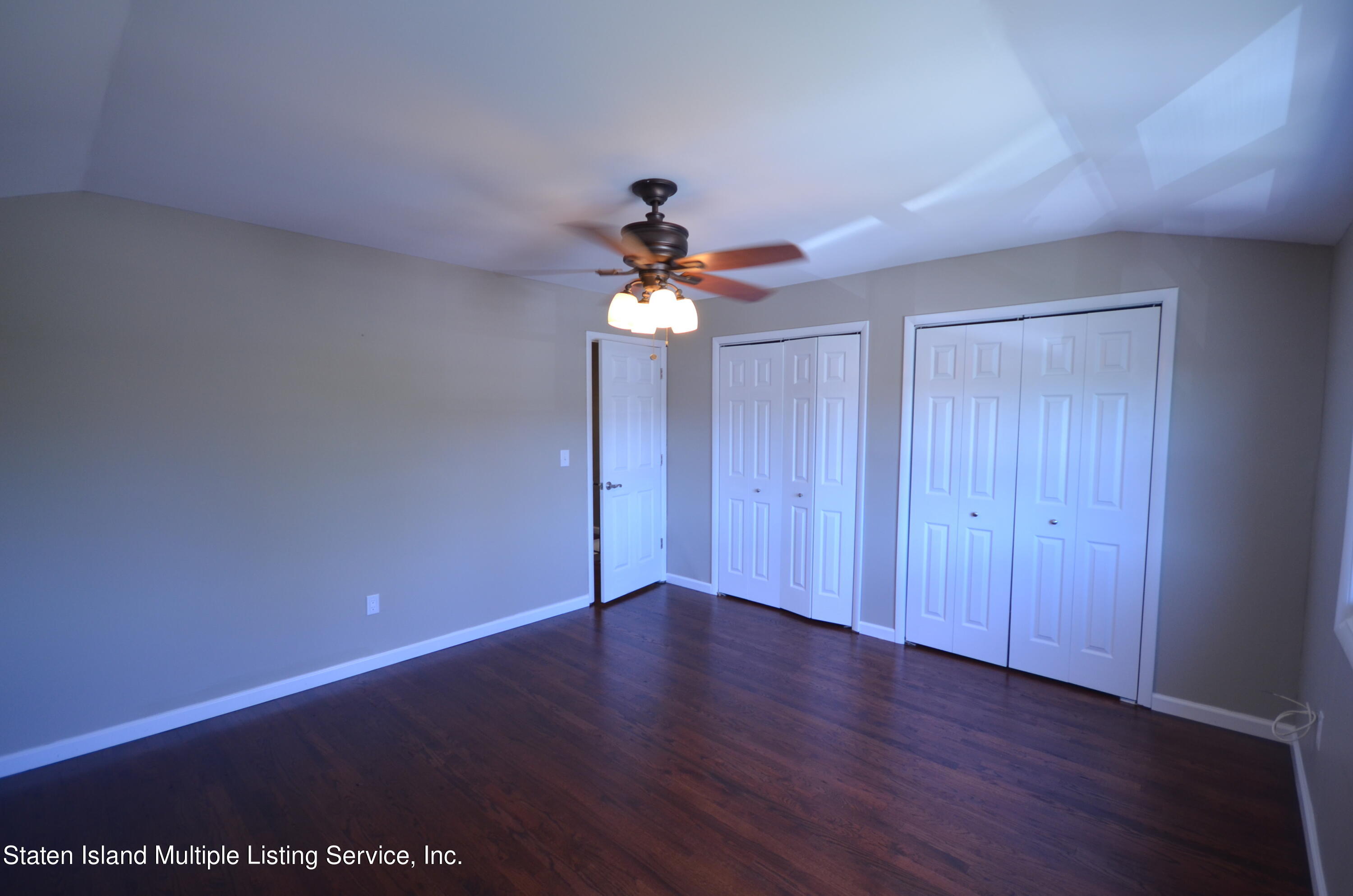 63 Adlai Circle Staten Island, NY 10312 - Photo 13 of 23 1st Bed Master 2