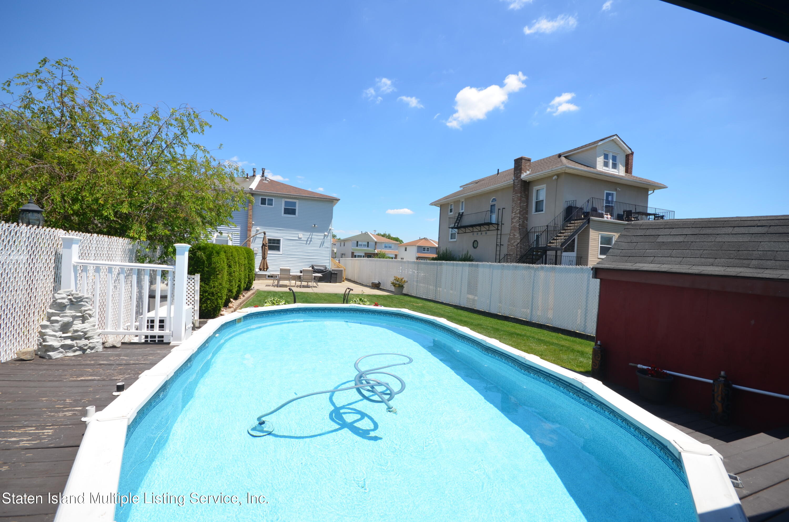 63 Adlai Circle Staten Island, NY 10312 - Photo 19 of 23 DSC_0273