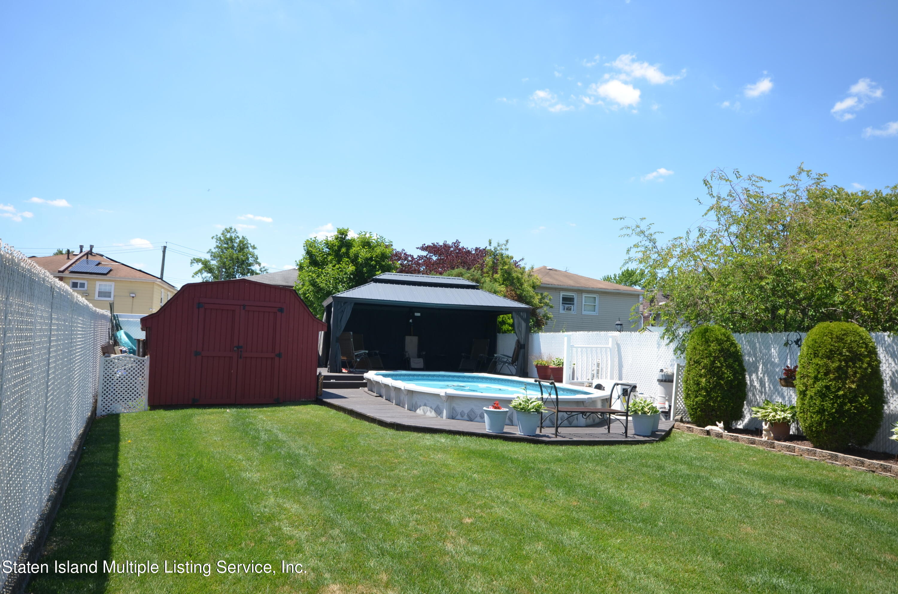 63 Adlai Circle Staten Island, NY 10312 - Photo 20 of 23 DSC_0270