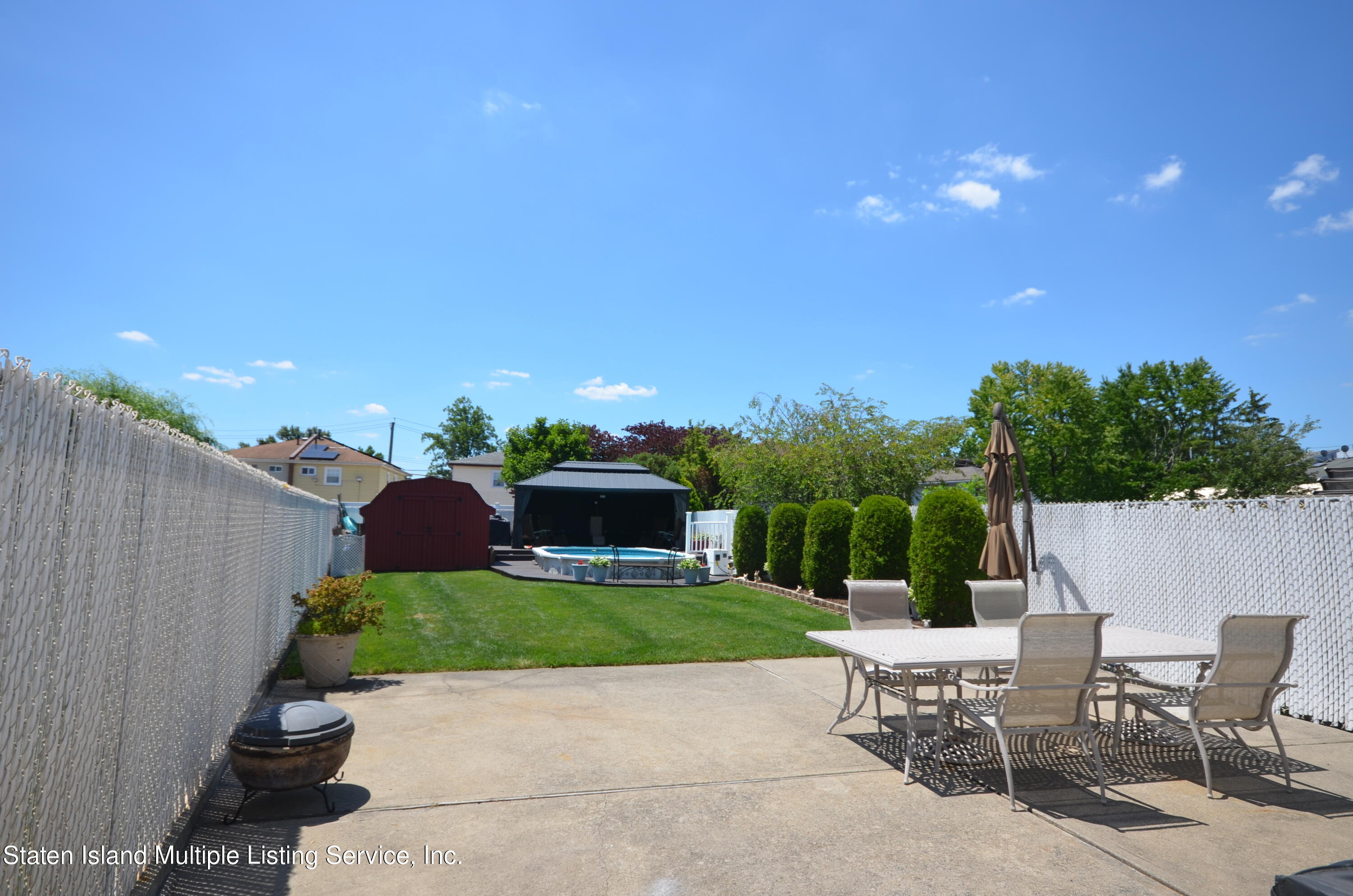 63 Adlai Circle Staten Island, NY 10312 - Photo 21 of 23 DSC_0269