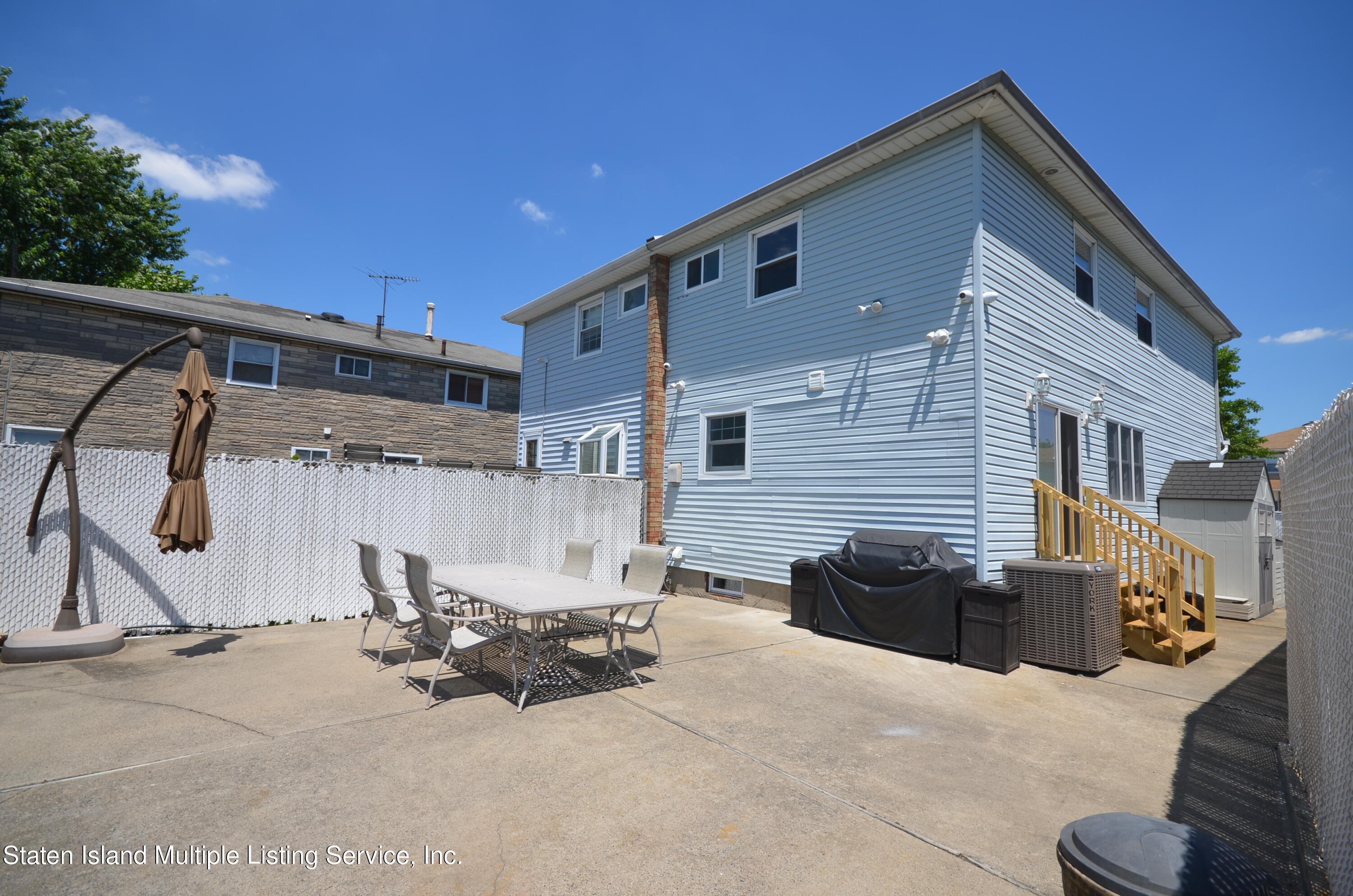 63 Adlai Circle Staten Island, NY 10312 - Photo 22 of 23 DSC_0267