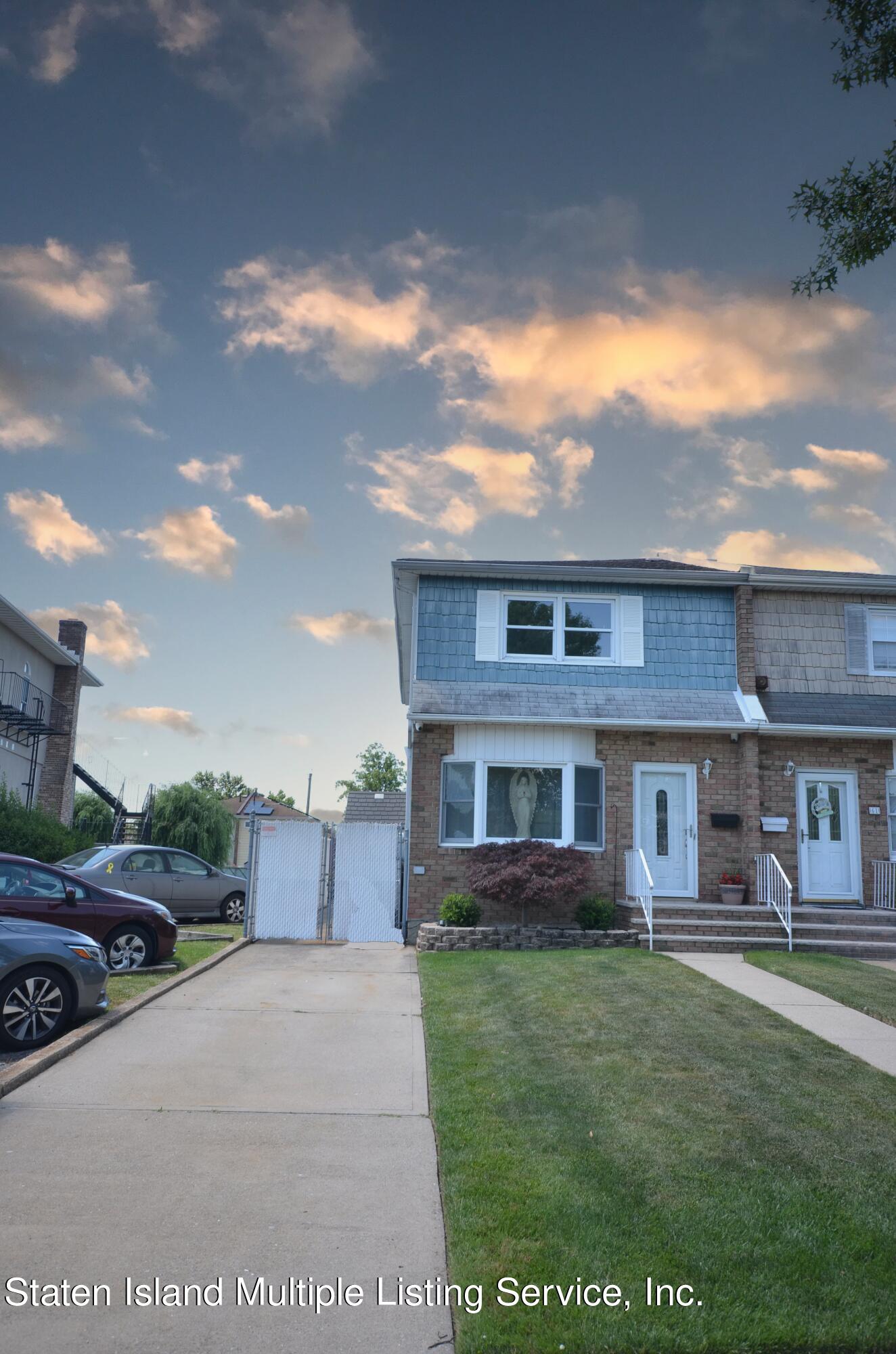 63 Adlai Circle Staten Island, NY 10312 - Photo 23 of 23 DSC_0221