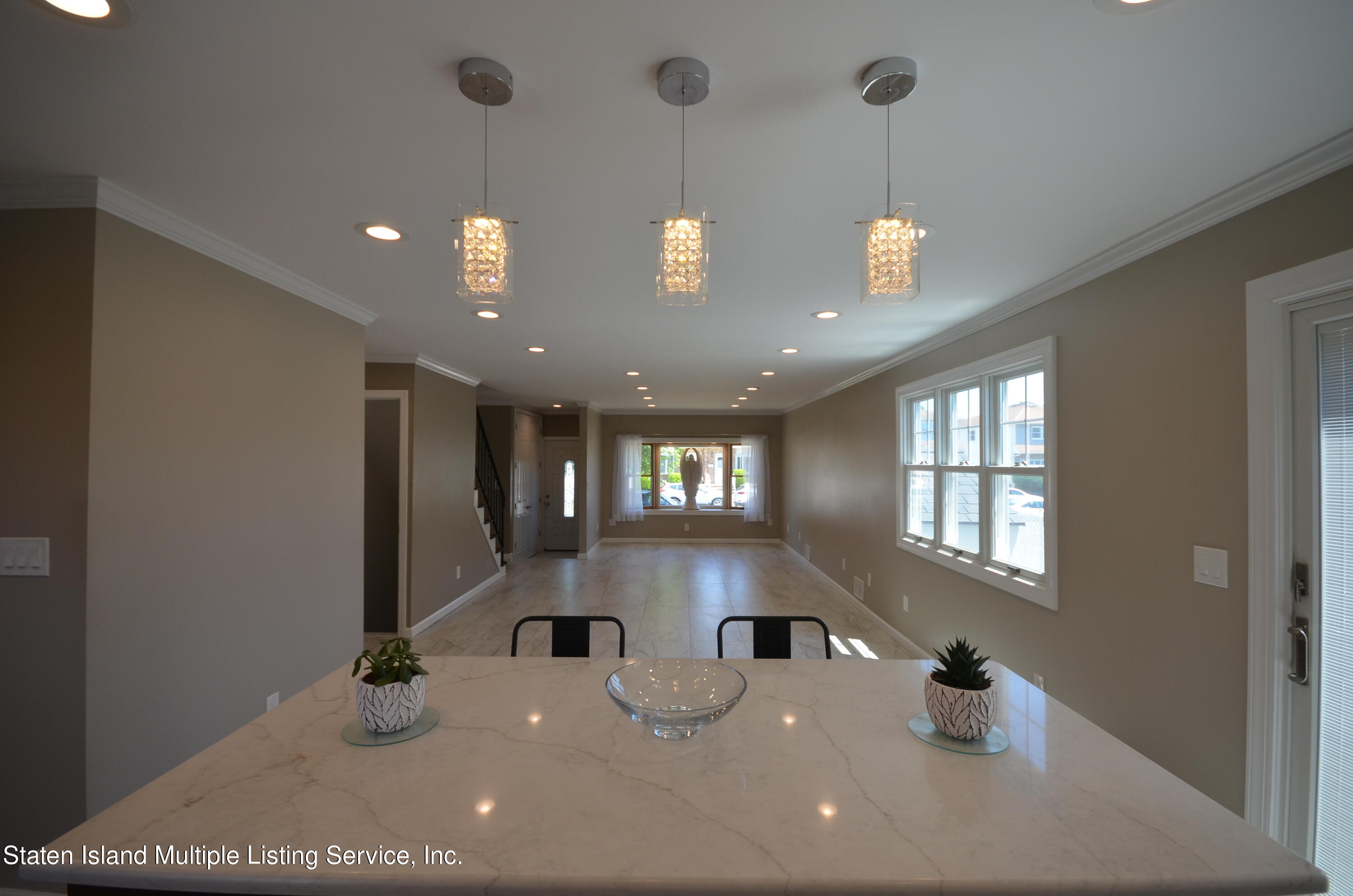 63 Adlai Circle Staten Island, NY 10312 - Photo 4 of 23 1st floor