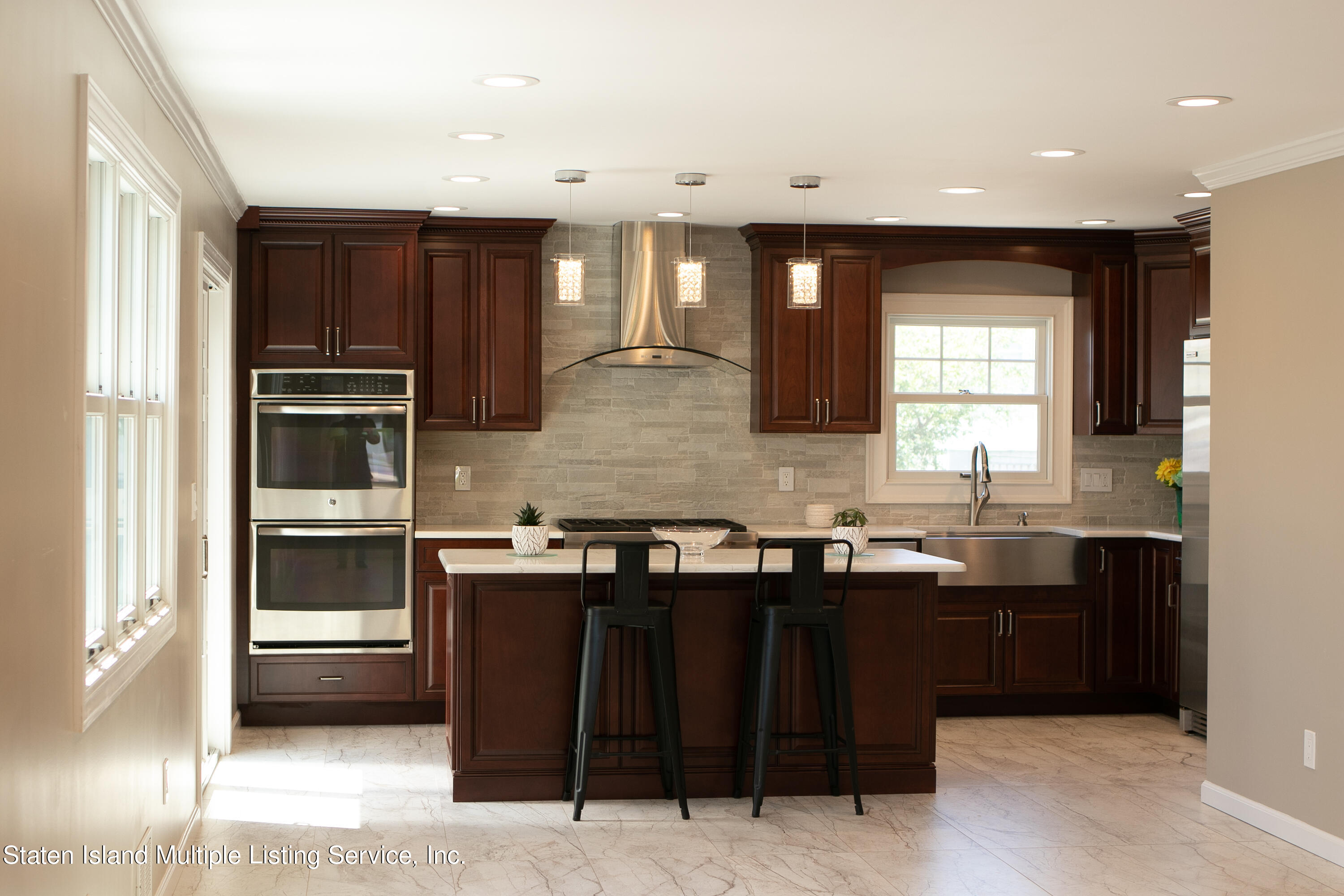 63 Adlai Circle Staten Island, NY 10312 - Photo 5 of 23 Kitchen 6