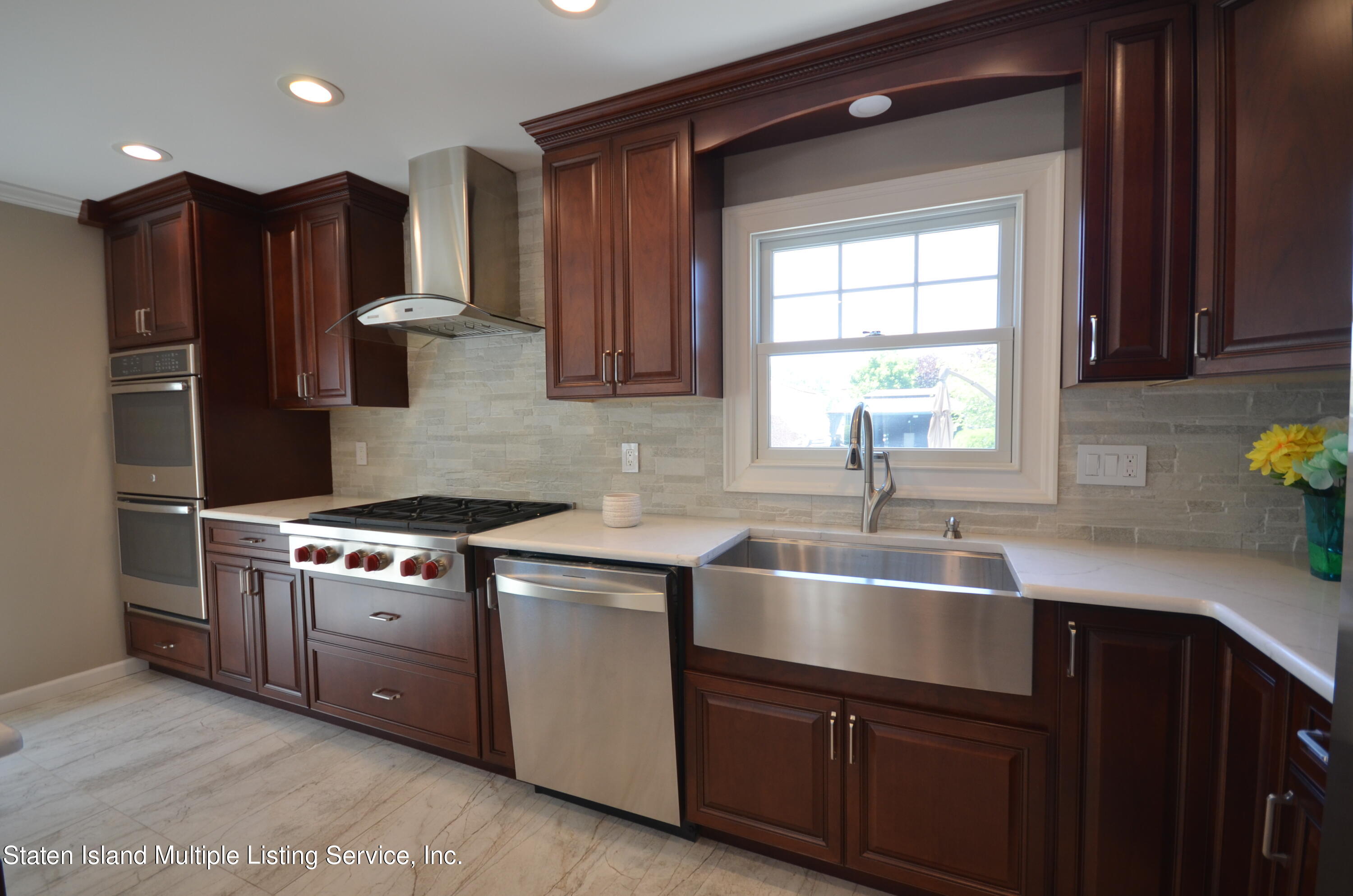 63 Adlai Circle Staten Island, NY 10312 - Photo 7 of 23 Kitchen 2