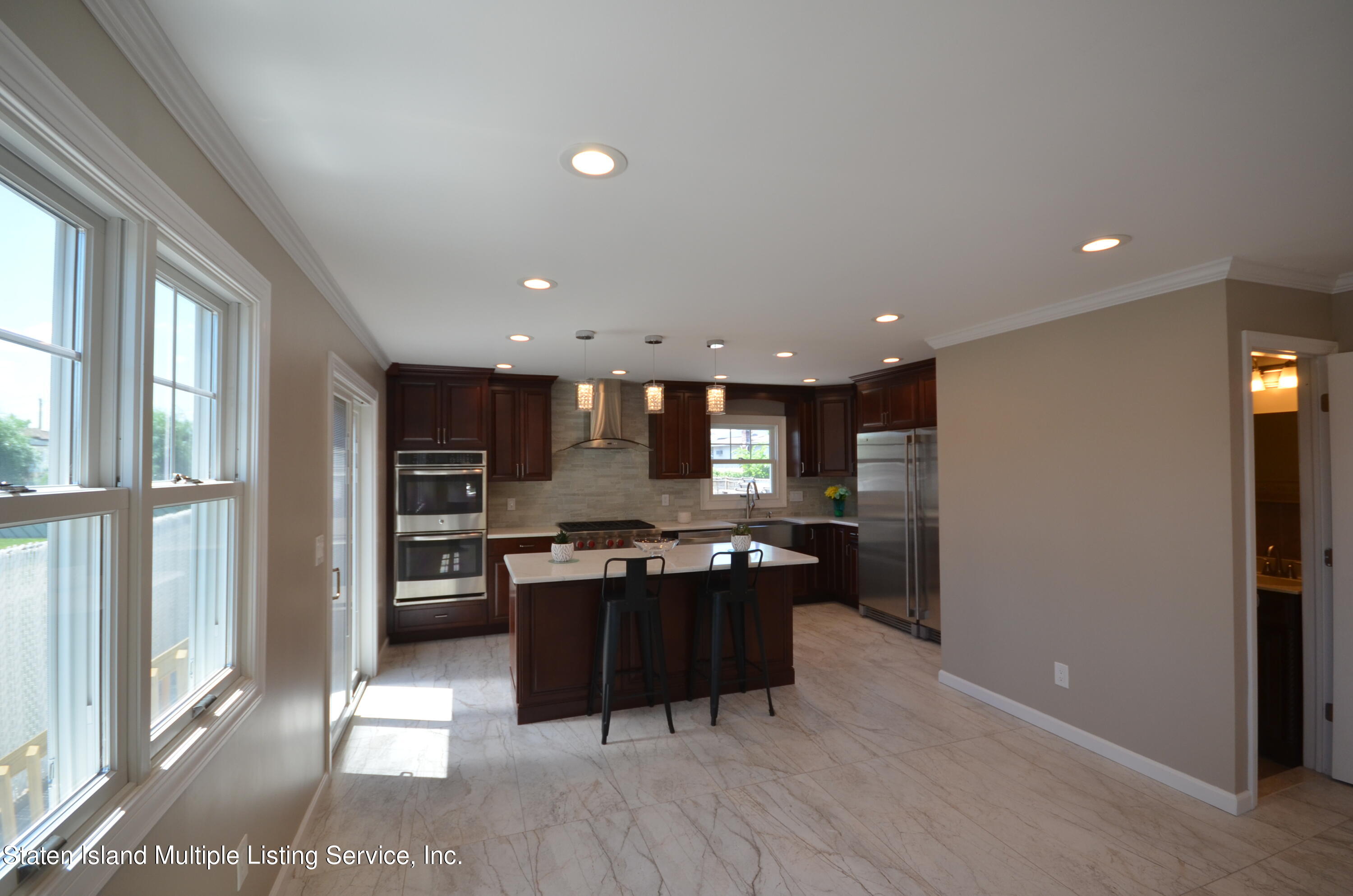 63 Adlai Circle Staten Island, NY 10312 - Photo 8 of 23 Kitchen 3