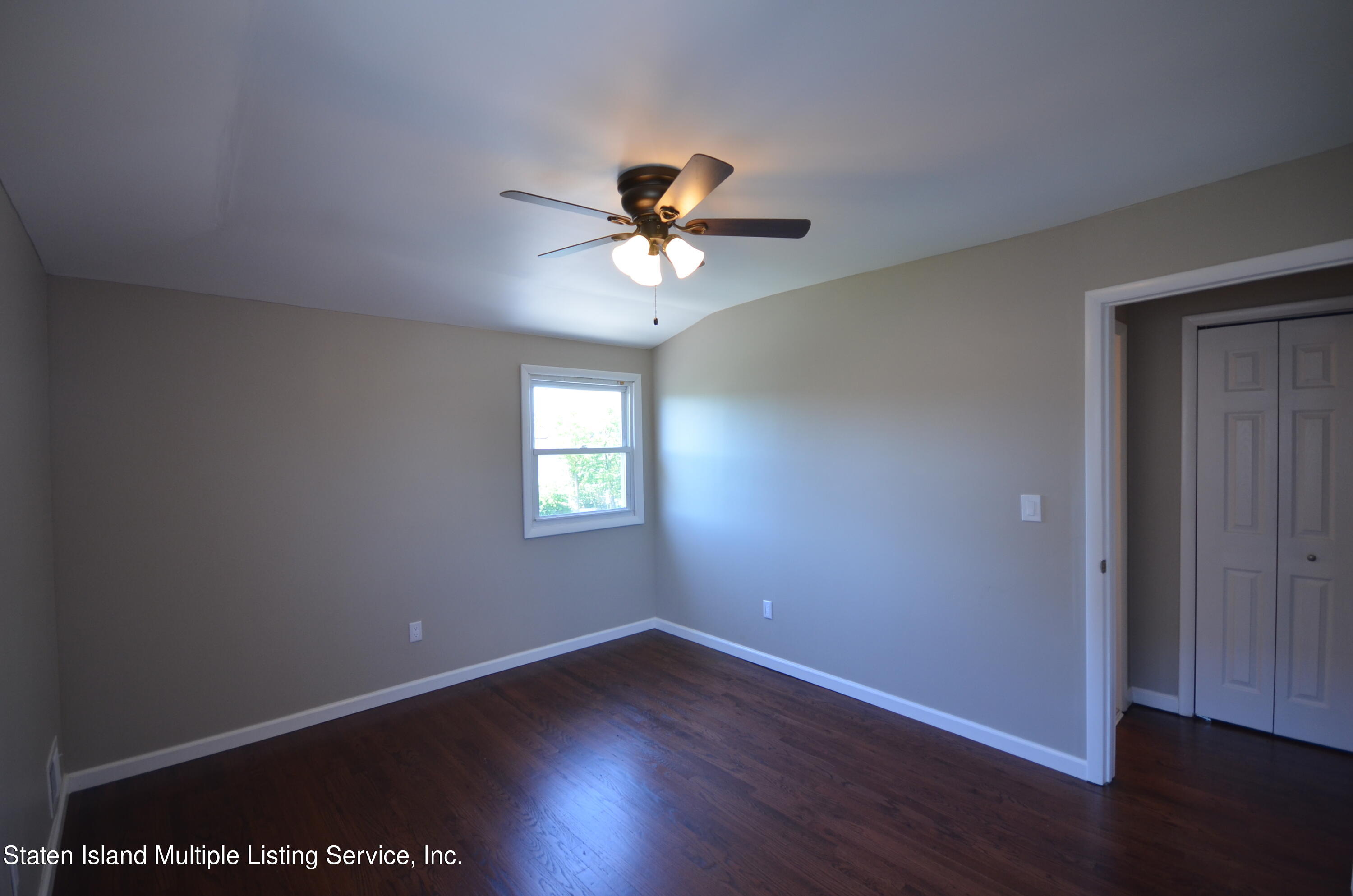 63 Adlai Circle Staten Island, NY 10312 - Photo 10 of 23 2nd Bed 2